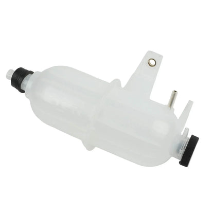 Radiator Coolant Tank for Toyota Hilux