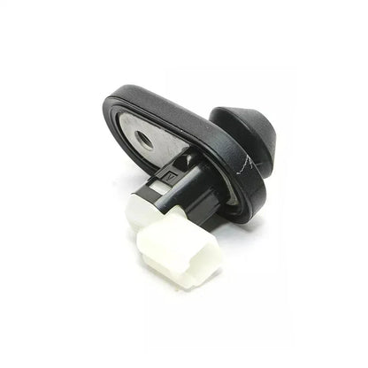 Door Courtesy Lamp Switch for Toyota Hilux Vigo KUN15 (2005-2015)