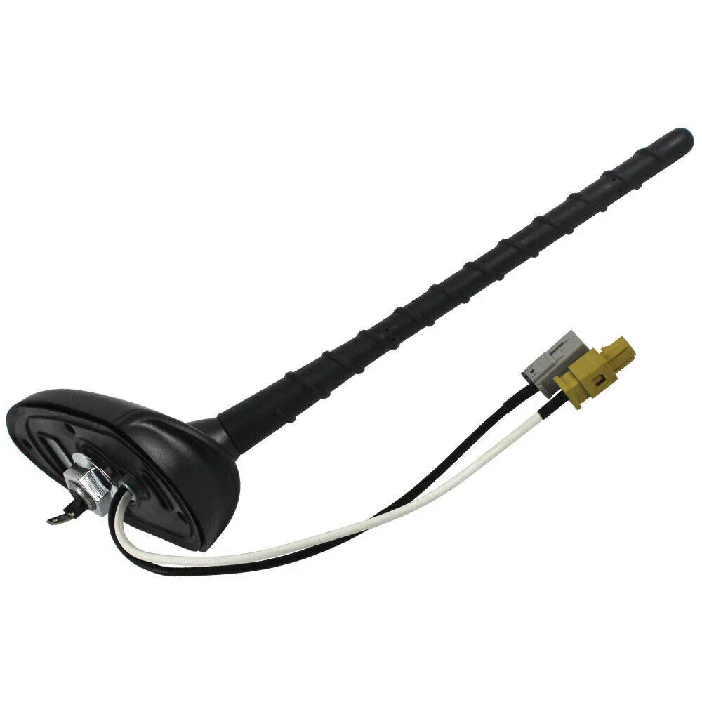 New Roof AM/FM Radio Antenna for Kia Sorento (2011-2015)