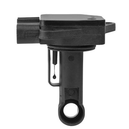 Mass Air Flow Meter Sensor MAF for Mazda 3 5 6 (2004–2013)