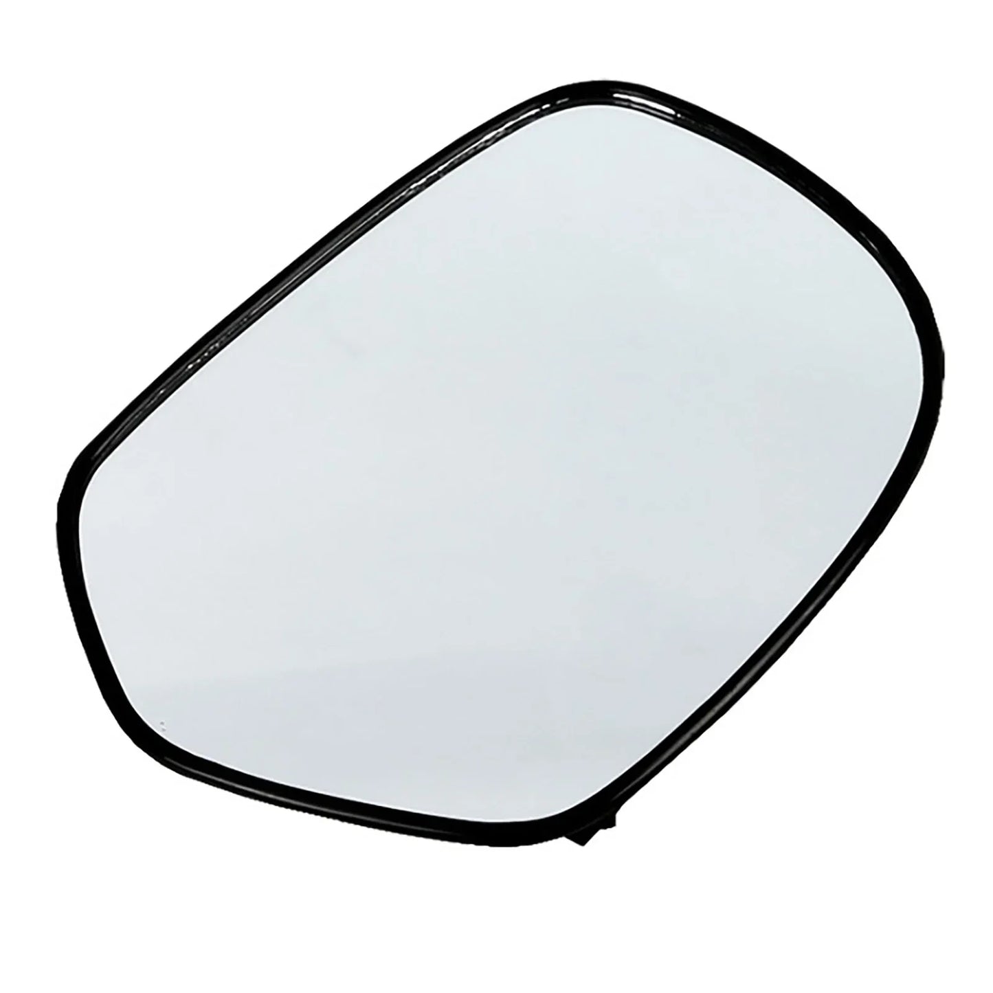 Right Side Rearview Mirror for Honda Goldwing GL1800 (2001-2017)