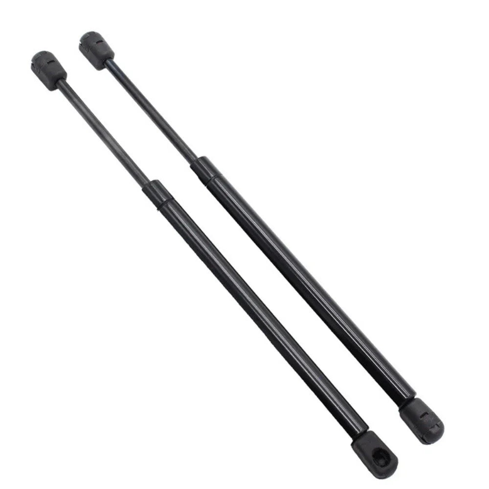 Rear Trunk Lift Support Shocks for BMW 325i 328i 328xi 330i 335D 335i (2006-2013)