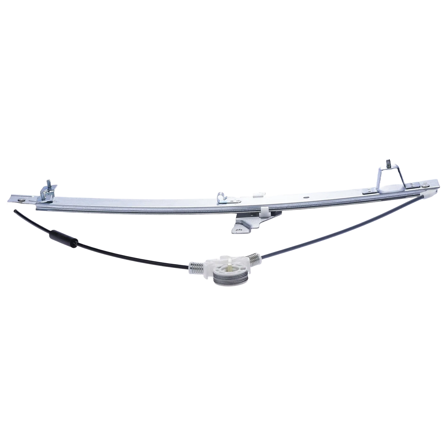 Window Regulator Without Motor for Toyota RAV4 SXA10 2-Dr (1994-2000)