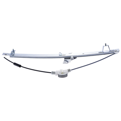 Window Regulator Without Motor for Toyota RAV4 SXA10 2-Dr (1994-2000)