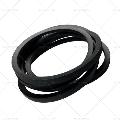 Replacement Deck Belt 5/8"x36" for MTD Yard Bug