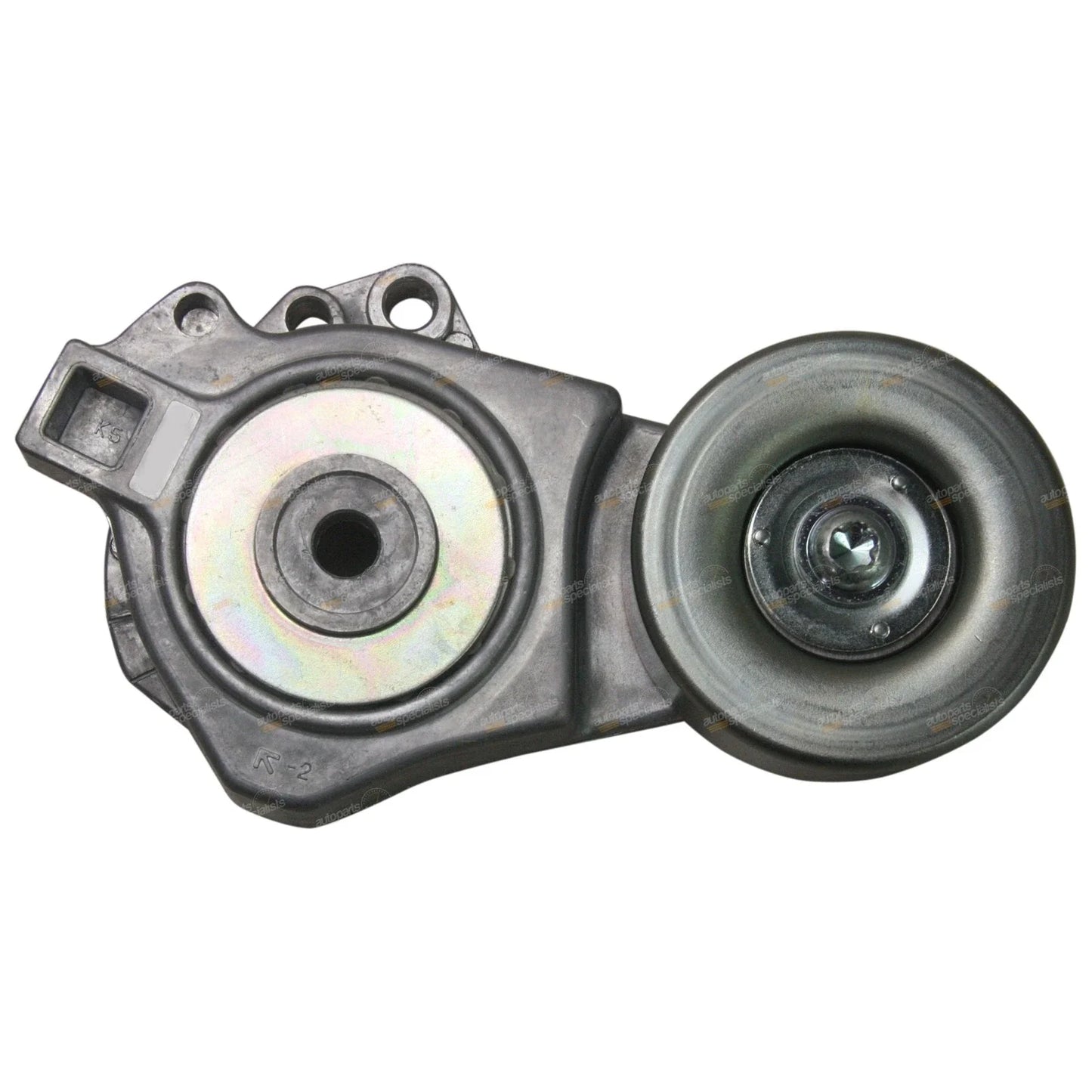 Automatic Drive Belt Tensioner for Pajero NM NP NS NT (2000 - 2012)
