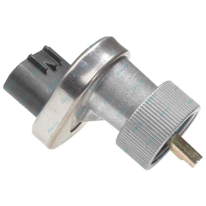 Transmission Speed Sensor for Landcruiser FZJ80 HDJ80 HZJ78 HZJ79 HZJ80 (1990-2007)