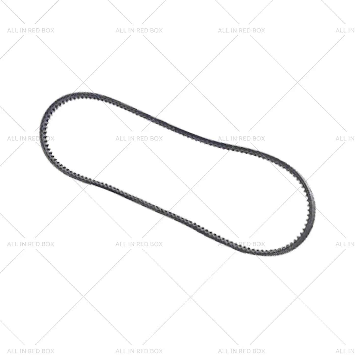 Drive Belt for 13A1100C, 117209C604, 117209C605, 11720P8010, 11750G9600