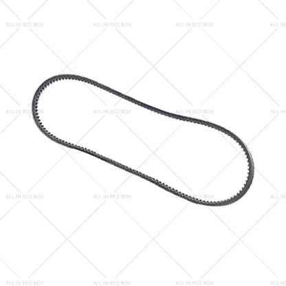 Drive Belt for 13A1100C, 117209C604, 117209C605, 11720P8010, 11750G9600