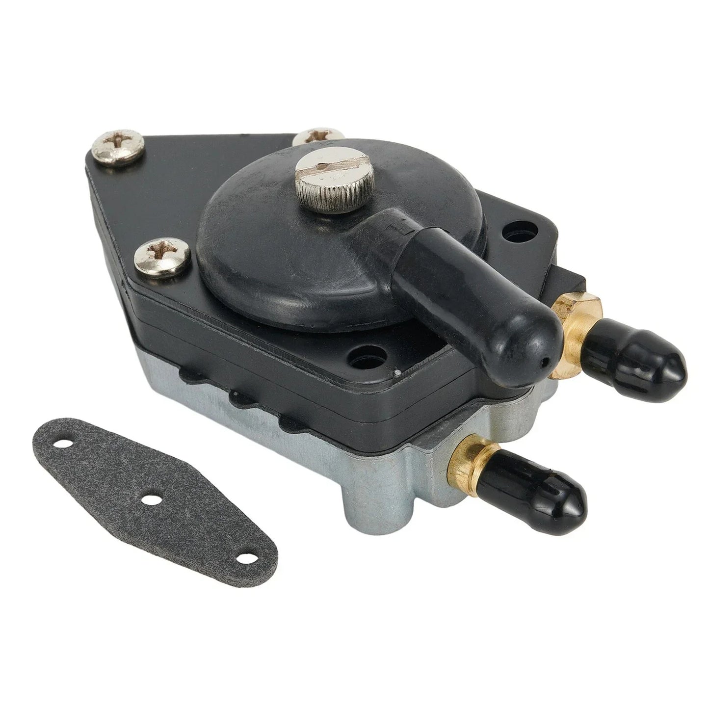 Fuel Pump for Johnson/Evinrude 25-140 Pumps Accessories