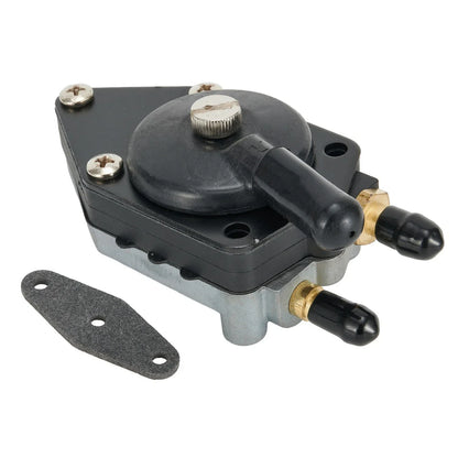Fuel Pump for Johnson/Evinrude 25-140 Pumps Accessories