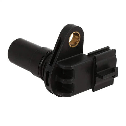 Crankshaft Position Sensor for Jeep Patriot (2007-2017)