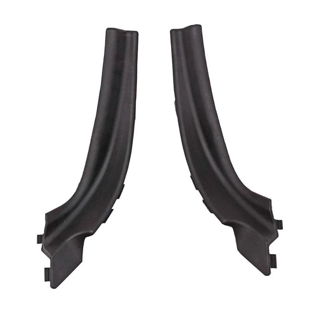 Windshield Wiper Cowl Extension for Kia Forte (2010–2013)