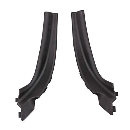 Windshield Wiper Cowl Extension for Kia Forte (2010–2013)