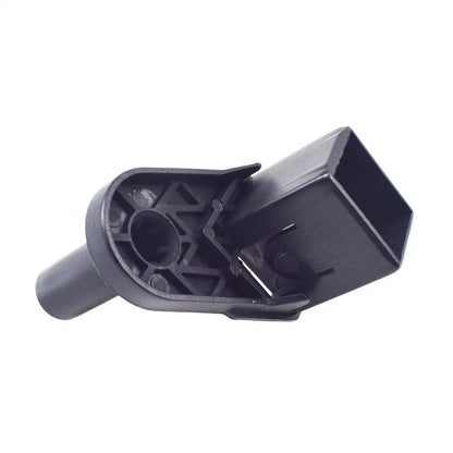 Upper Radiator Support Bracket for Ford Transit, Escape (2001-2019)