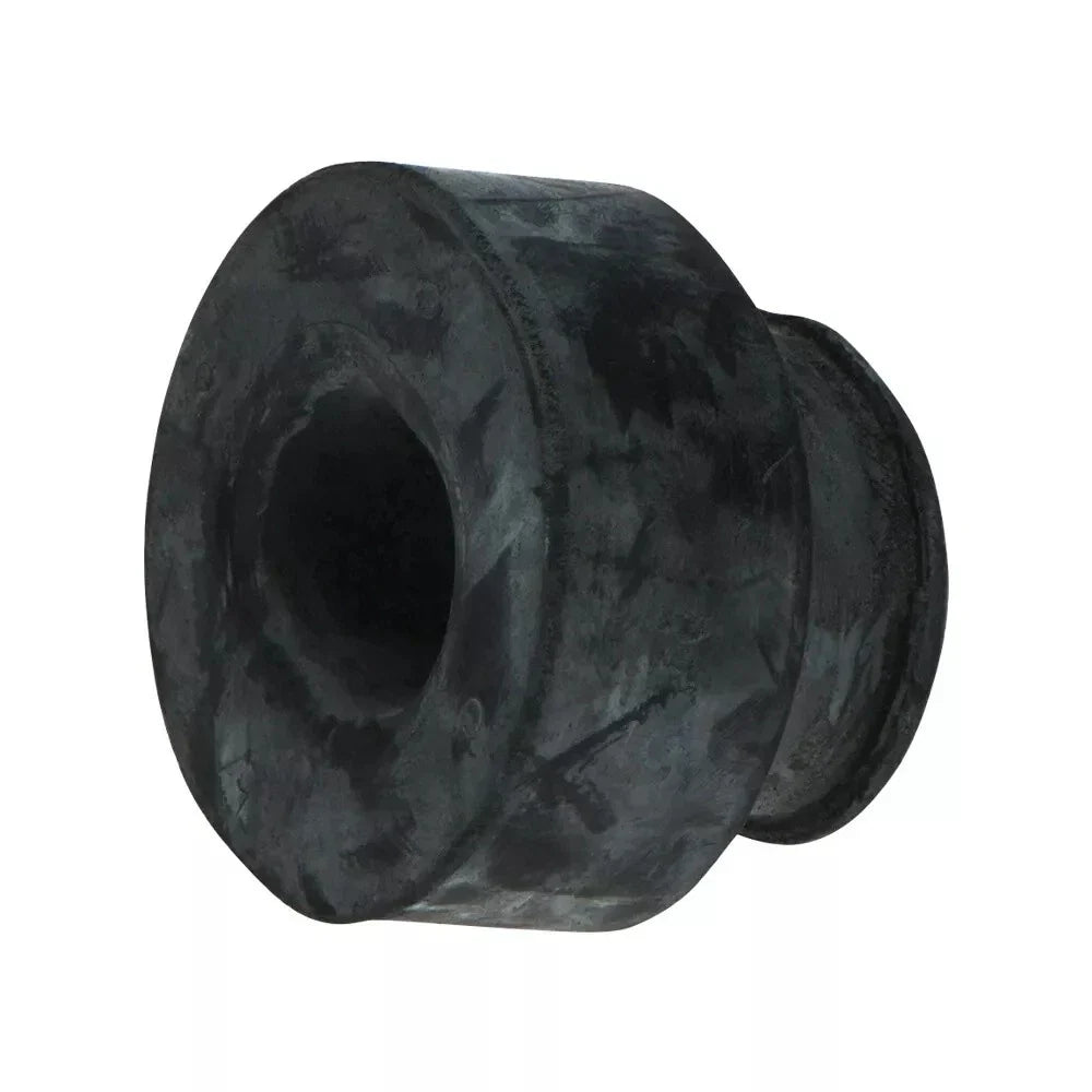 Lower Radiator Insulator Bushing for Ford Mustang, Thunderbird, Lincoln (2005-2014)