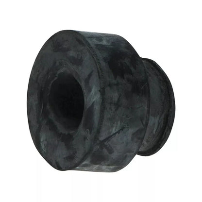 Lower Radiator Insulator Bushing for Ford Mustang, Thunderbird, Lincoln (2005-2014)
