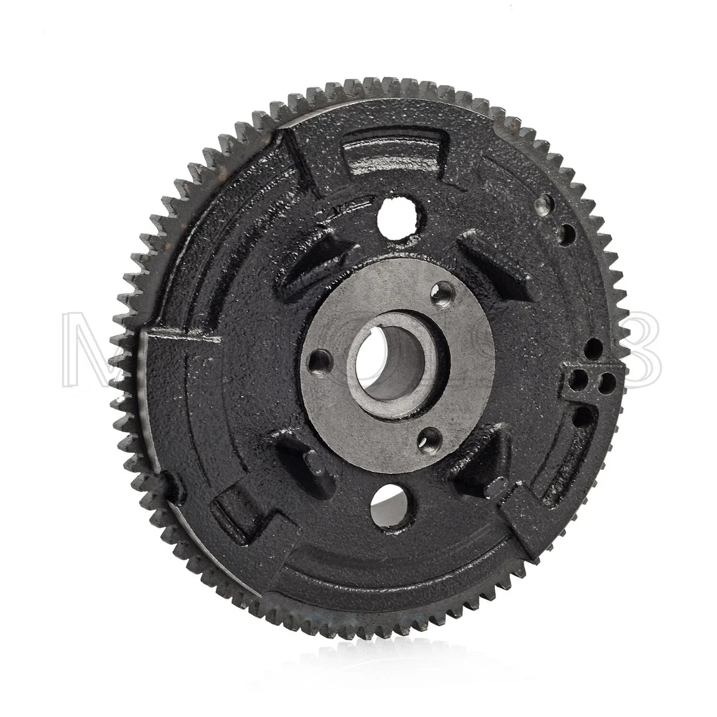 Magneto Rotor Flywheel for Polaris Sportsman 500 4x4 (1996–1999)