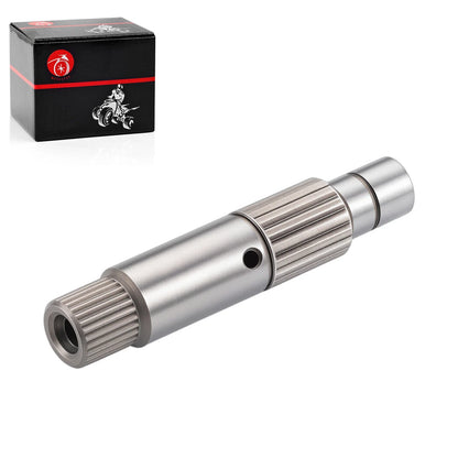 Kick Start Shaft for Kawasaki KX65 KX80 KX85 KX100 KX112 (1998-2024)
