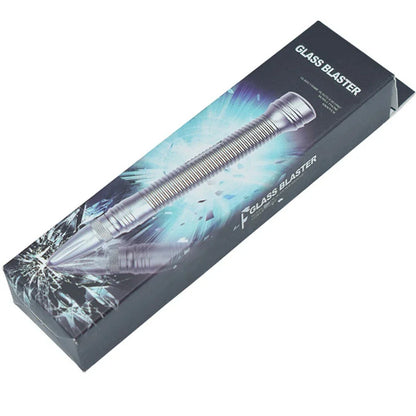Broken Len Breaker Tool US 1 Back Glass Breaking Pen for Phone Rear Glass Cover