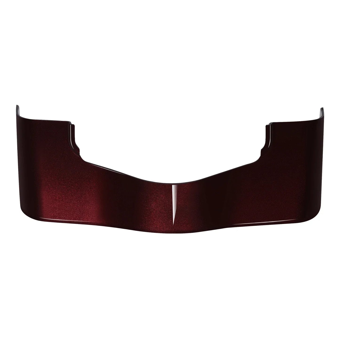 Outer Fairing Trim Skirt for Harley Road Glide FLTRX (2015-2023)