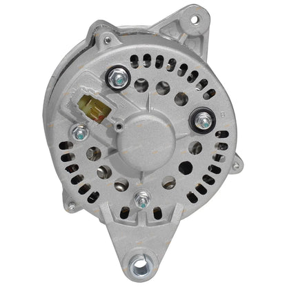 Alternator for Toyota Hilux RN36 RN41 (1978–1983)