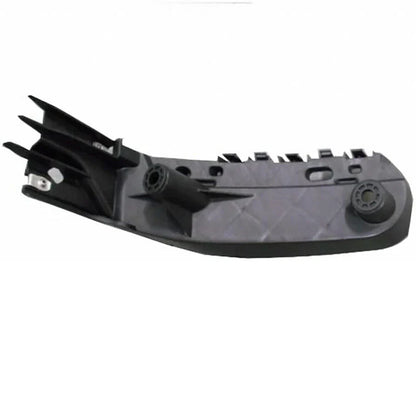 Front Left Bumper Bracket for Dodge Durango GT (2017-2020)