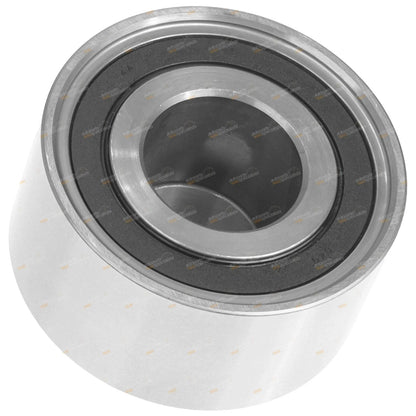 Timing Belt Idler for Land Rover Range Rover Sport L320 V6 (2009 - 2010)