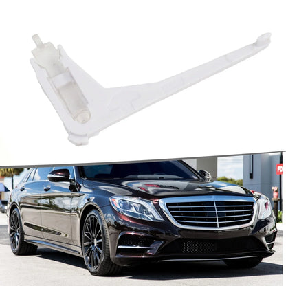 Steering Wheel Angle Sensor Clip for Mercedes W211 W164 W171 (2002–2011)
