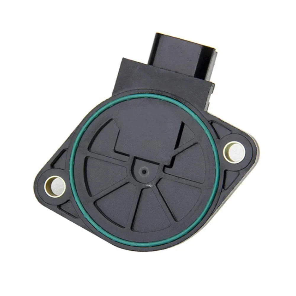 Camshaft Position Sensor for Chrysler Dodge Mitsubishi (2001-2010)