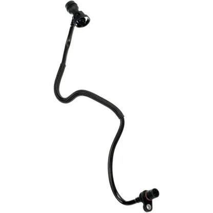 Crankcase Breather Hose for BMW F22 F23 F87 E84 F25 (2012-2020)