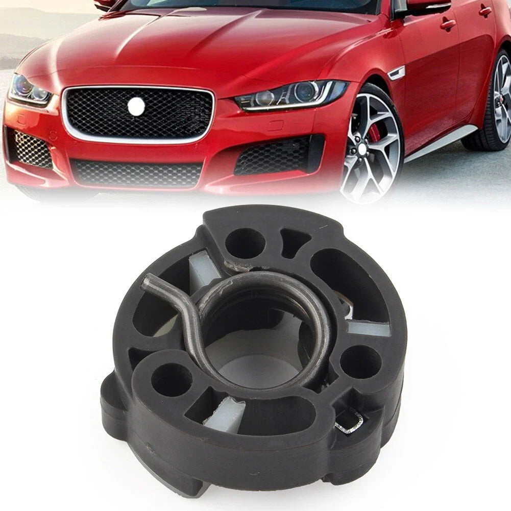 5.0L Supercharger Torsion Spring Coupler Isolator for Land Rover Jaguar (2005-2010)