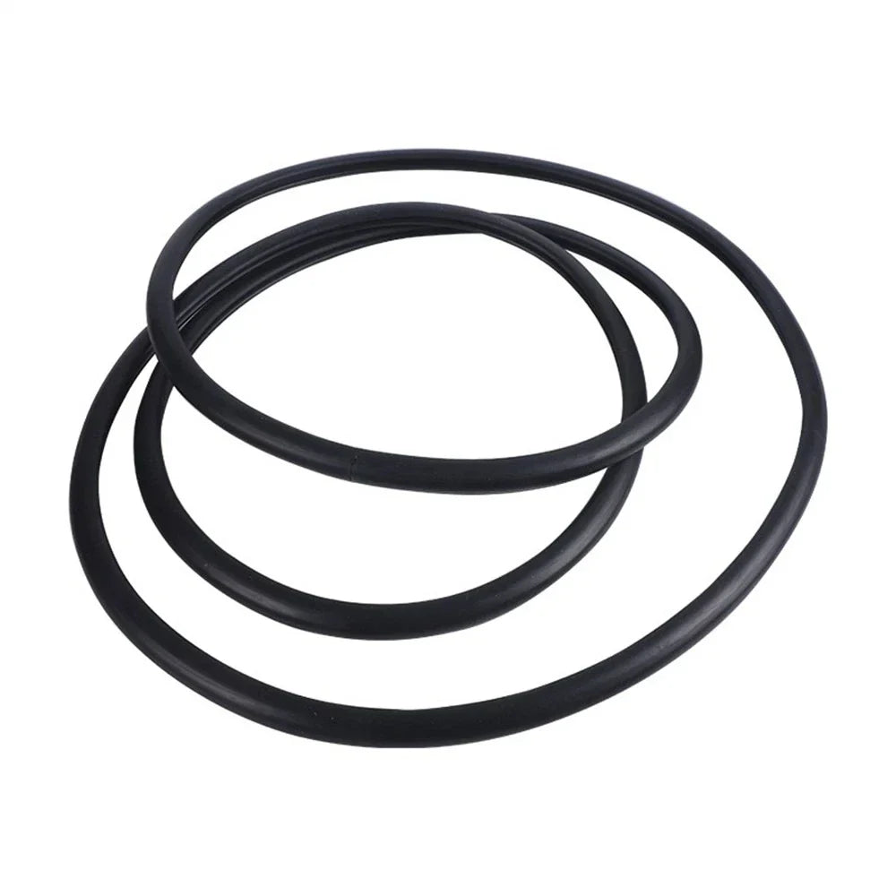 Sunroof Weatherstrip Seal Gasket for Cadillac Escalade, Avalanche, Silverado (2002-2023)