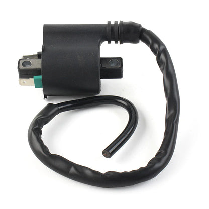 Ignition Coil for Honda TRX420 (2007-2014)