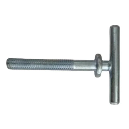 Screw Component for Mazda Series Vehicles