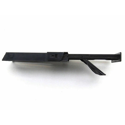 Dash Console Retractable Cup Holder for Toyota Land Cruiser, Lexus (2008-2021)