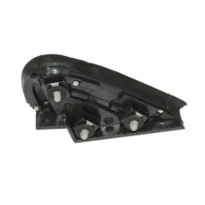 Right Side Mirror Corner Triangle Trim for 2007-2011 Honda CR-V