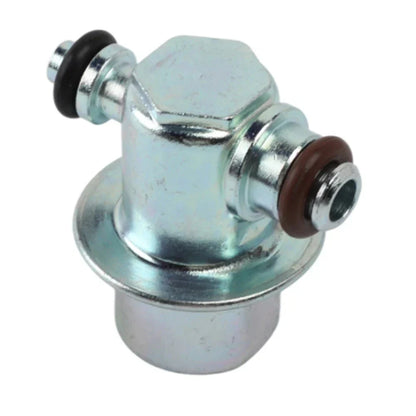 Fuel Pressure Regulator for Hyundai Accent, Kia Sephia, Spectra (2000-2006)