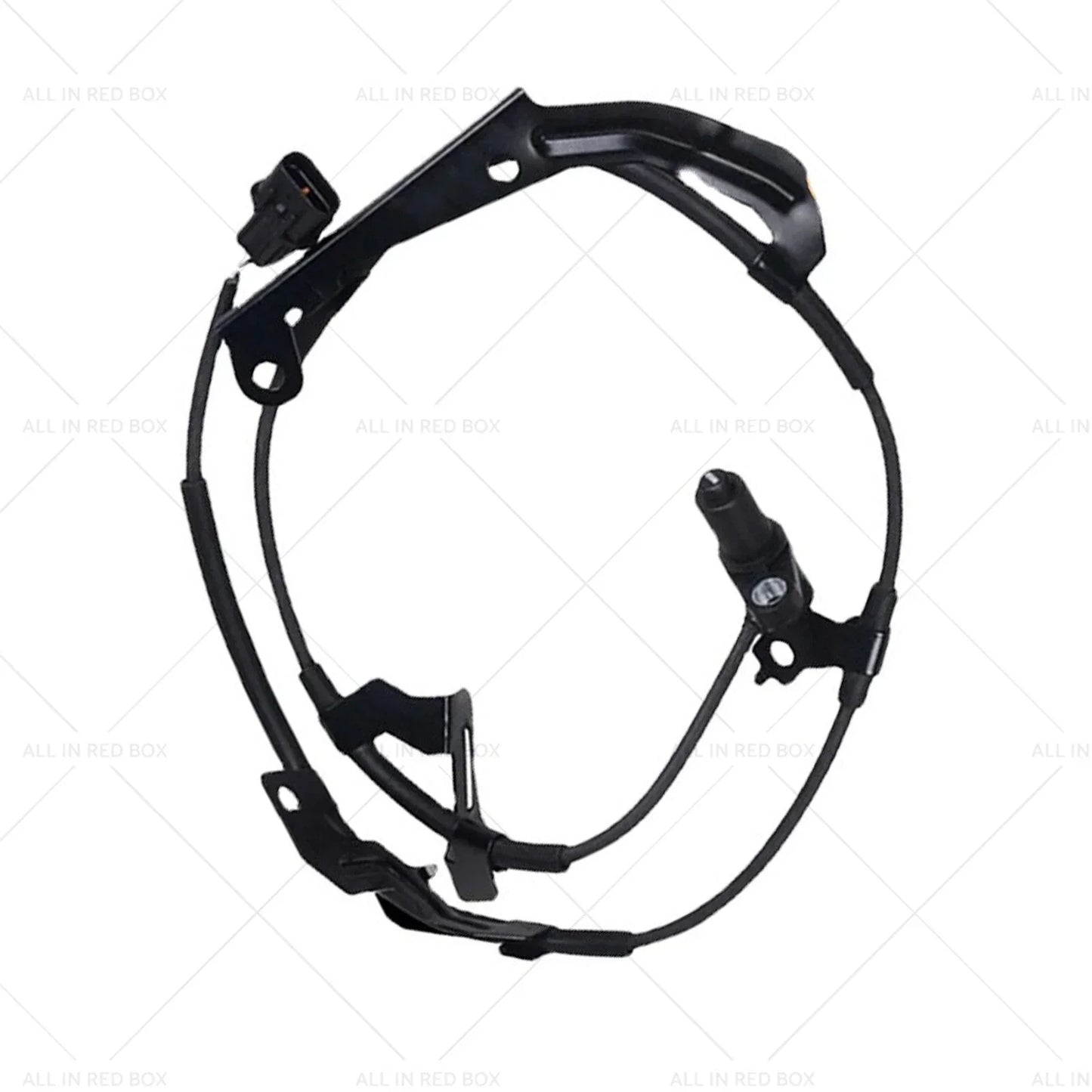 ABS Wheel Speed Sensor for MITSUBISHI ASX LANCER Front Right (2010-2023)