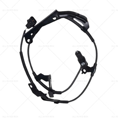 ABS Wheel Speed Sensor for MITSUBISHI ASX LANCER Front Right (2010-2023)