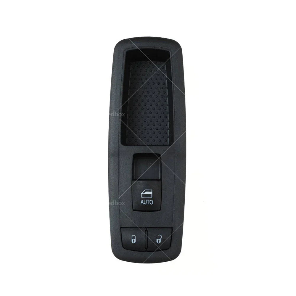 Master Power Window Switch for Jeep Grand Cherokee, Dodge Durango (2005-2010)