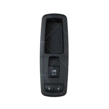 Master Power Window Switch for Jeep Grand Cherokee, Dodge Durango (2005-2010)