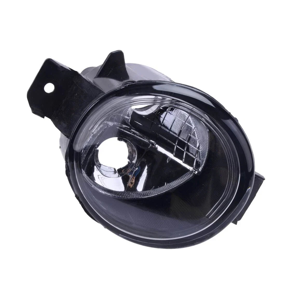 Bumper Fog Light Cover for Nissan Altima 2016-2018