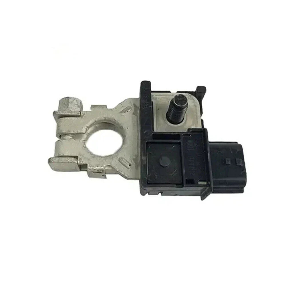 Nissan X-Trail Rogue Main Battery Current Sensor Assembly (2014-2023)