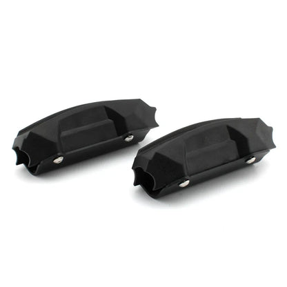Crash Bar Bumper Protector for BMW R1250GS R1200GS (2013-2023)