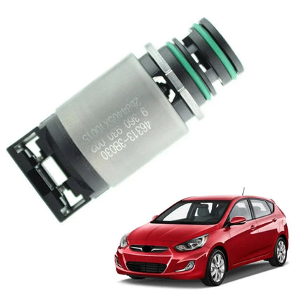 Transmission Control Solenoid Valve for Hyundai Genesis, Kia (2010-2016)