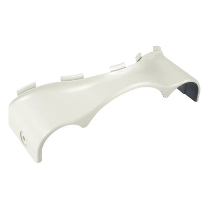 Outer Fairing Skirt for Harley Electra Glide (2014-2024)
