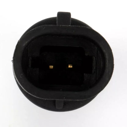Intake Air Temperature Sensor for Isuzu Oldsmobile Pontiac Buick Saturn (2000-2005)