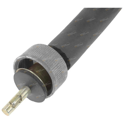 Speedo Cable for Toyota Landcruiser (1996–1999)