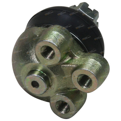 Upper Ball Joints for Mitsubishi L300 Starwagon (1986-2012)